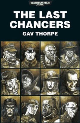 Cromwell300 (Coms open) tweet media