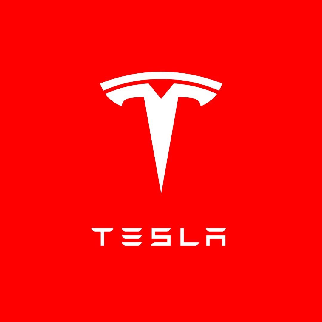 tslaming's tweet image. TERAFAB project = SpaceXAI + Tesla 🤝

Goal is a trillion watts of compute/year ⚡️

Space data center is REAL 🔥