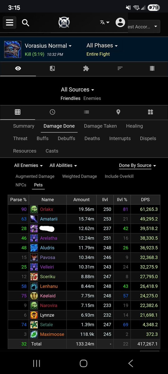 ShadowNinja tweet media
