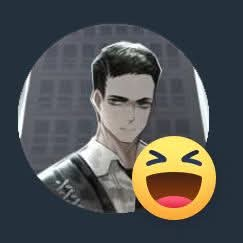 IntyM & xefvel & BlazerBlu & soda tweet media