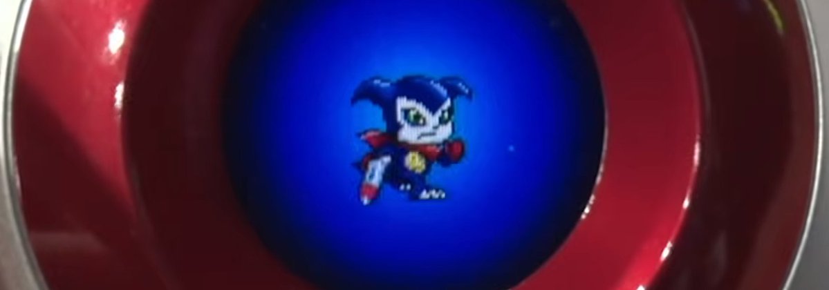 💖👽☆•°𝓡𝓤_𝓡𝓤°•☆👽💖 tweet media