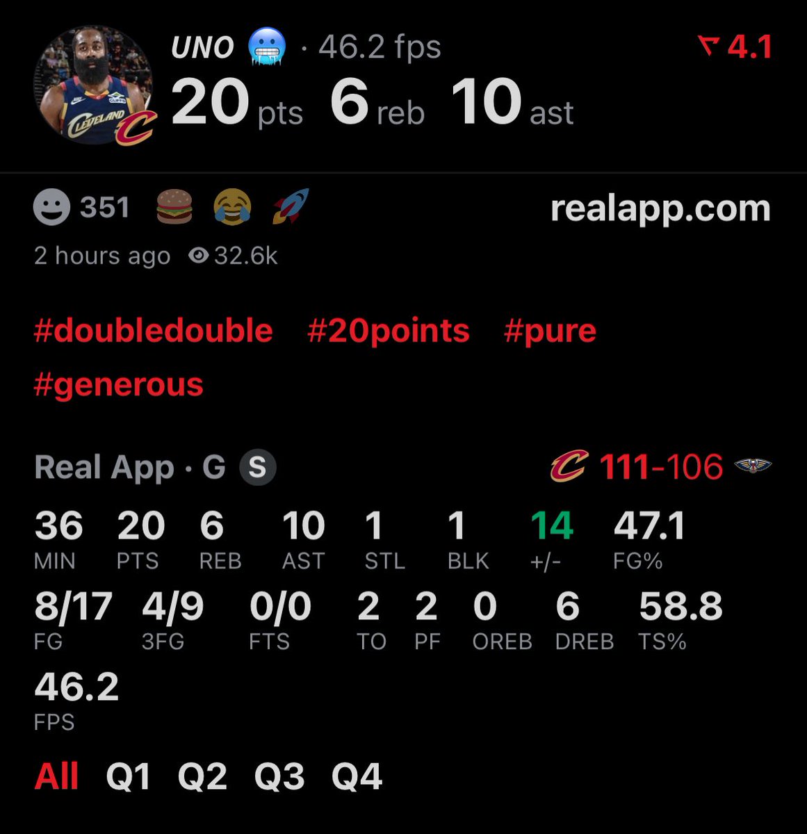 𝙋𝙡𝙖𝙮𝙤𝙛𝙛𝘿𝙂 tweet media