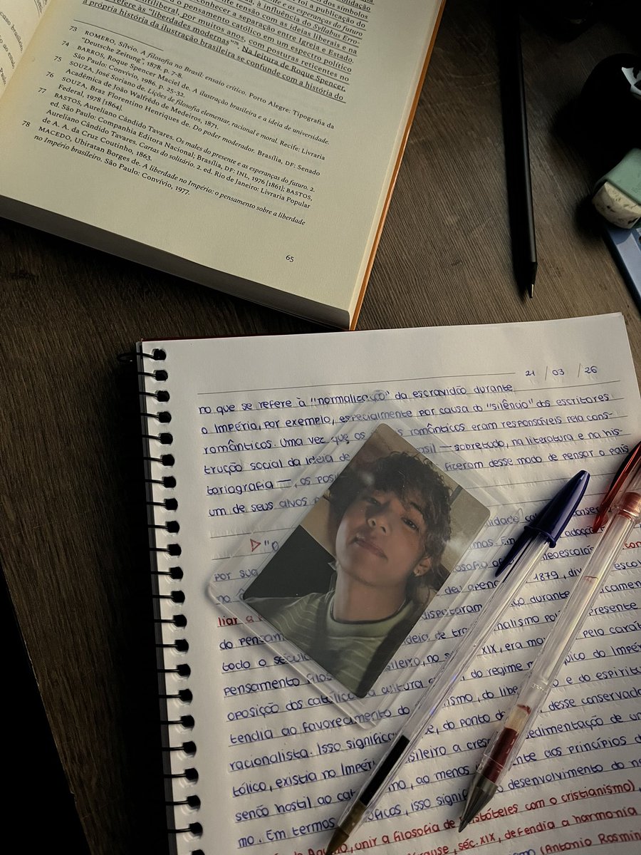 𝓓𝖺𝗇𝗍𝖾. tweet media