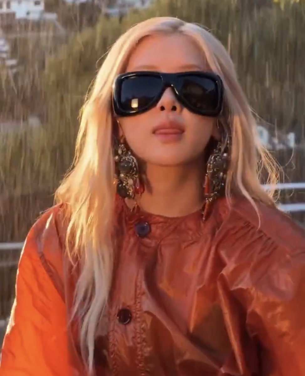 챙그랑 tweet media