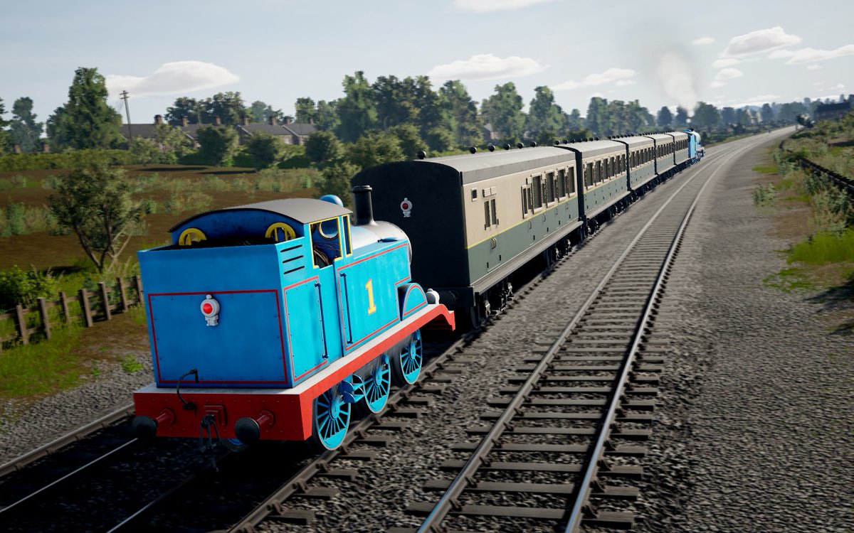 TheChurros tweet media