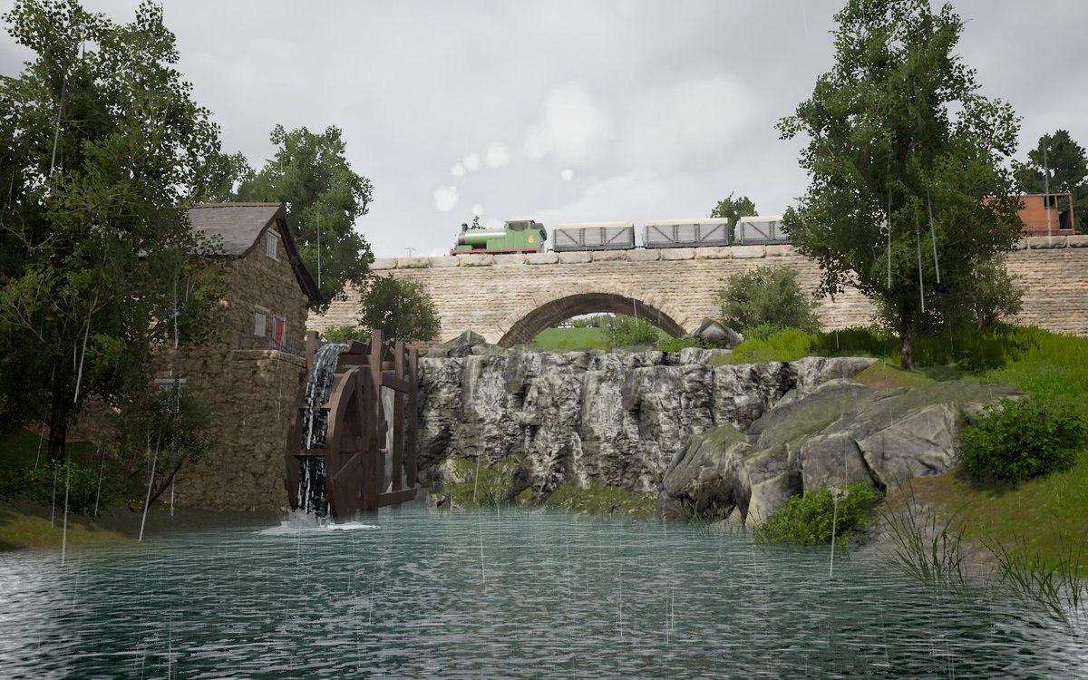 TheChurros tweet media