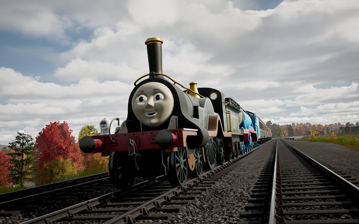 TheChurros tweet media