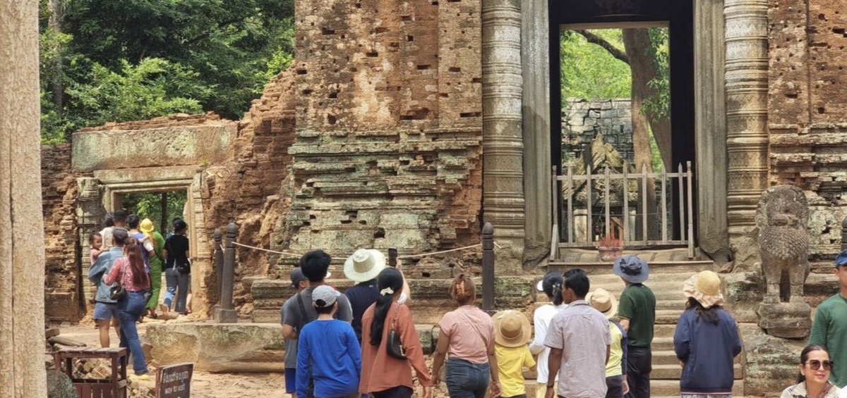 OB Vlogs tweet media