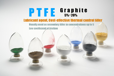 ral.eth 🔰 tweet media