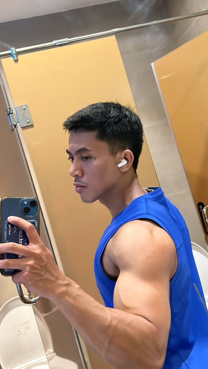 RioSukaTawa🕊️ tweet media