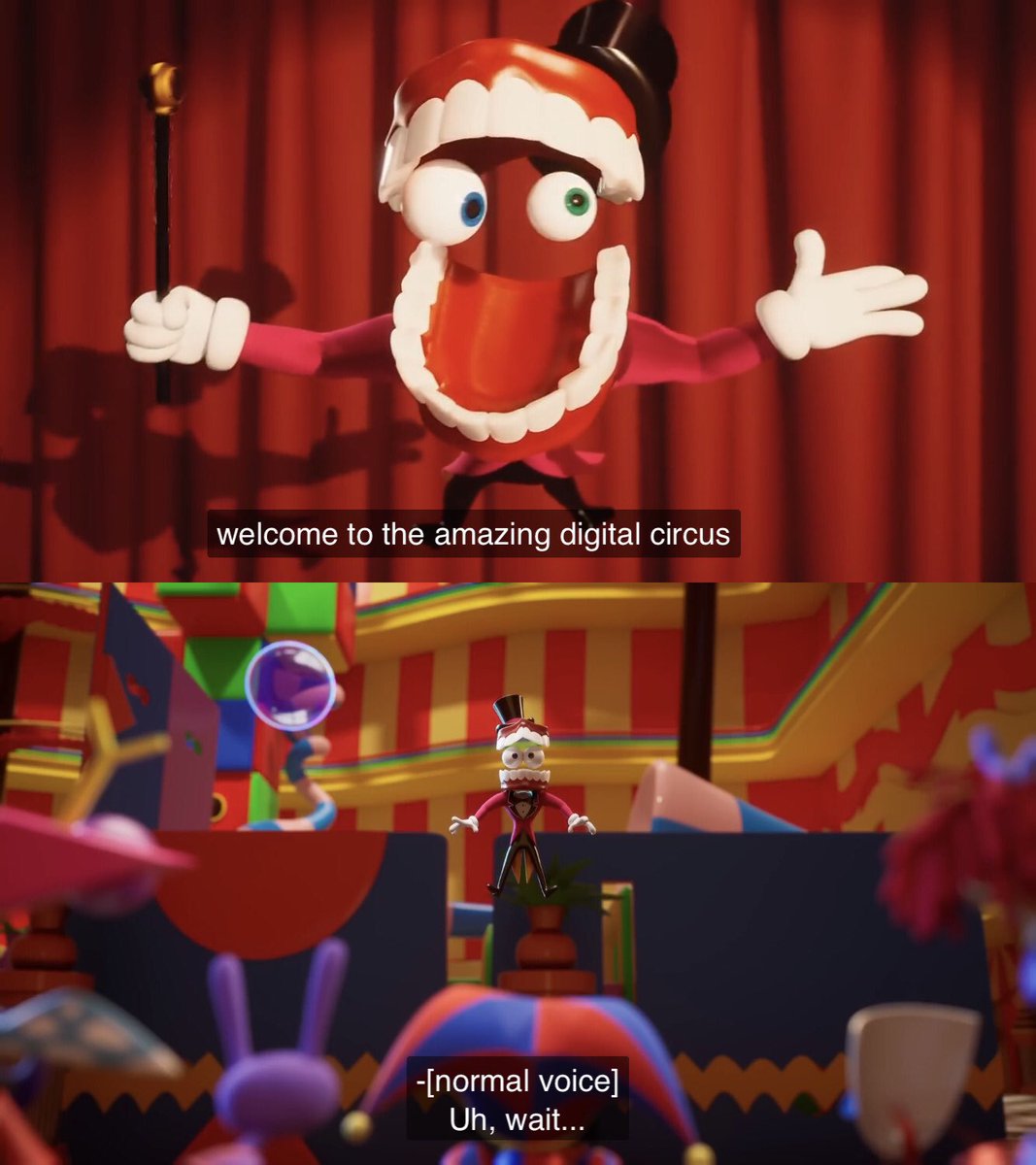 🍾𝐸𝒹 🍷 tweet media