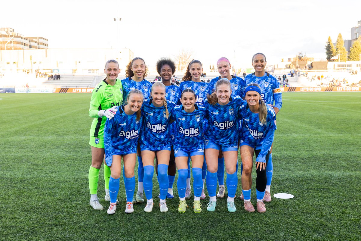 DC Power Football Club tweet media