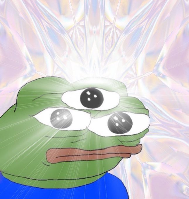 Retards Gonna WIn tweet media