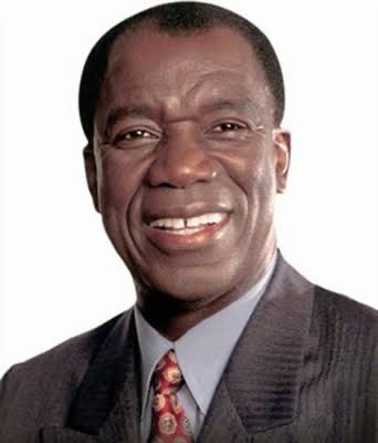 La Contraria 🇩🇴 tweet media