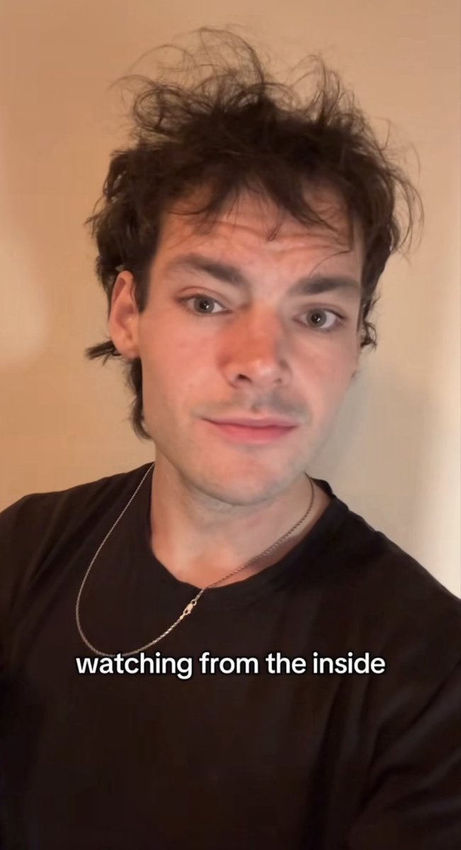 julia ⋆˙⟡ tweet media