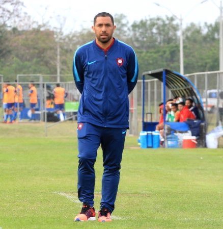 Paso a Paso tweet media