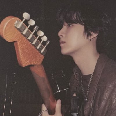 pdminsg tweet picture
