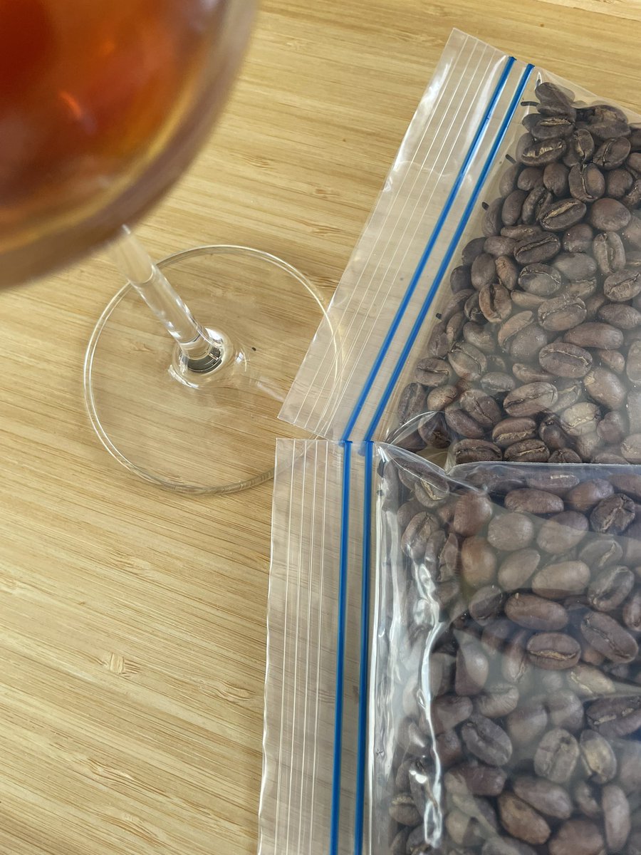sessionレリダ2バッチ試飲！