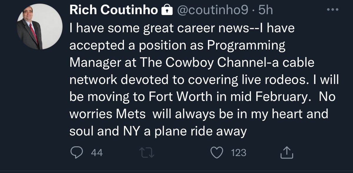 WFANTrades (@wfantrades) on Twitter photo 