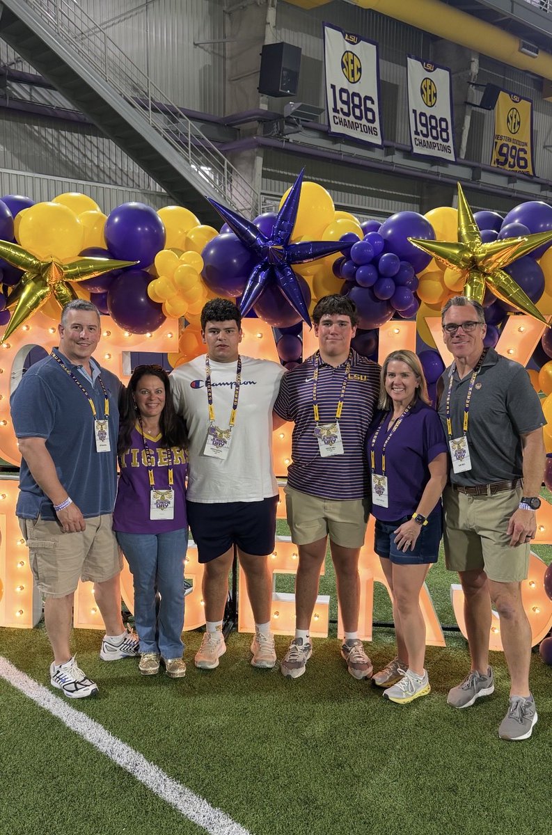 Andrew Shofstahl (2028 - IOL) tweet media