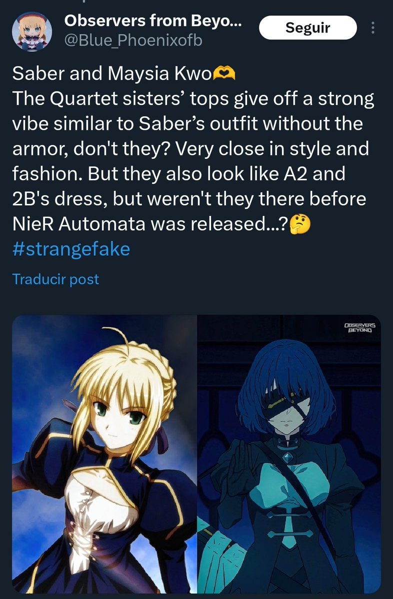 Kel_El_XD tweet media