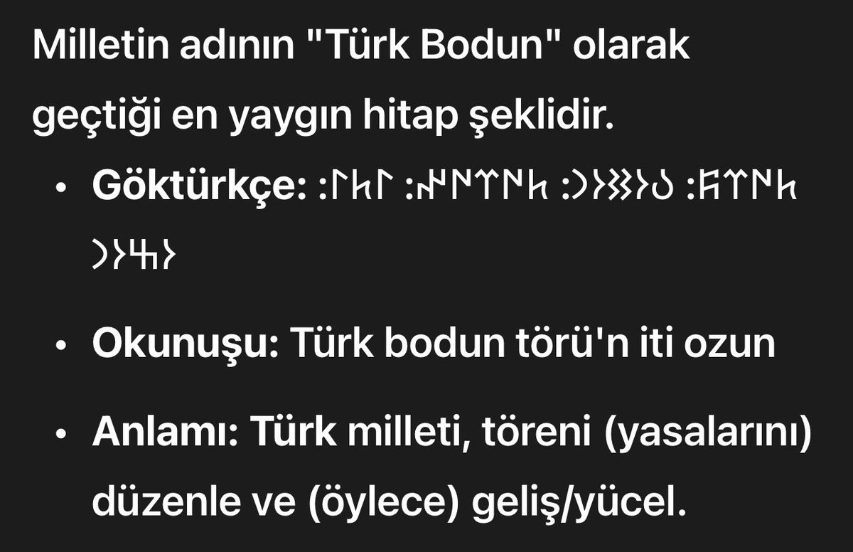 ALPER TUNGA tweet media