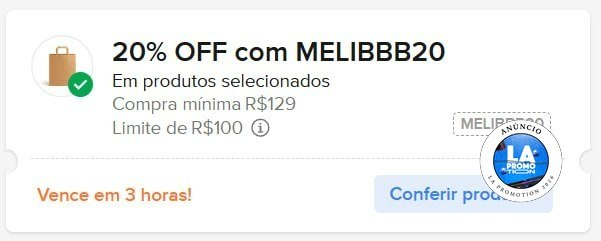 La Promotion tweet media