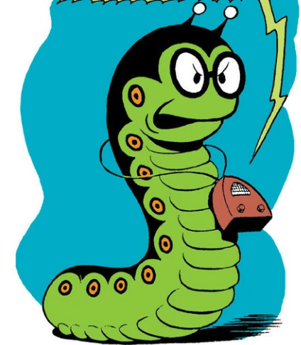 SolarSilencer tweet media