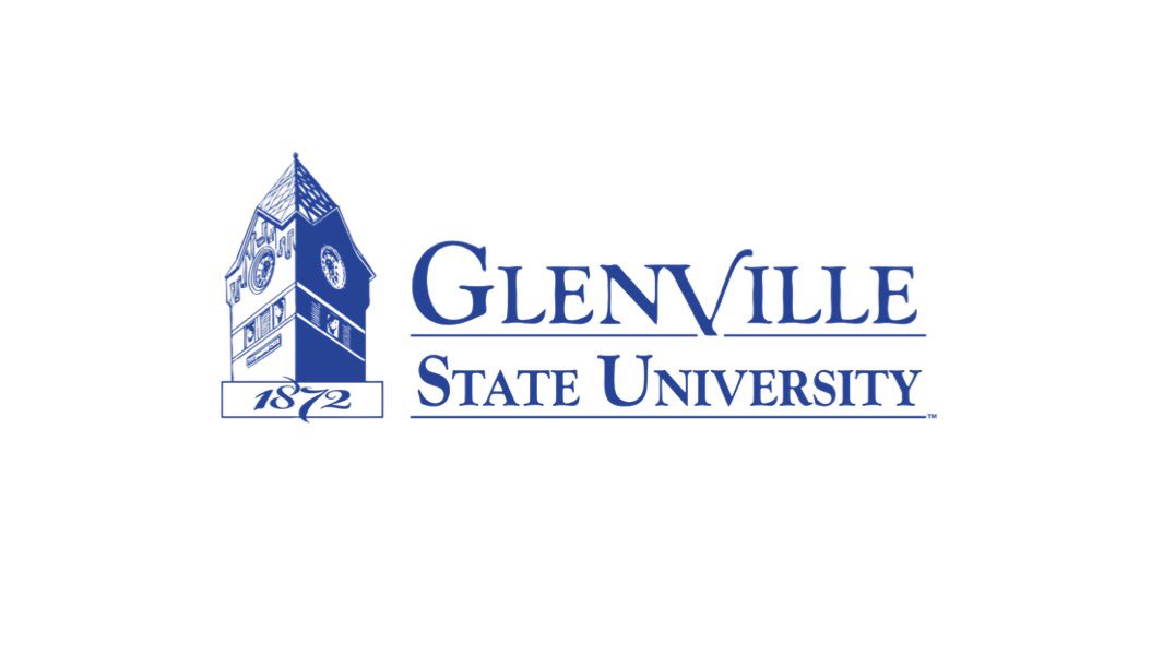 jalenj05's tweet photo. After a great talk with Coach Arnold I am blessed to receive an offer from Glenville State University and can’t wait for our visit on Friday! https://t.co/zUSLpnMgBO