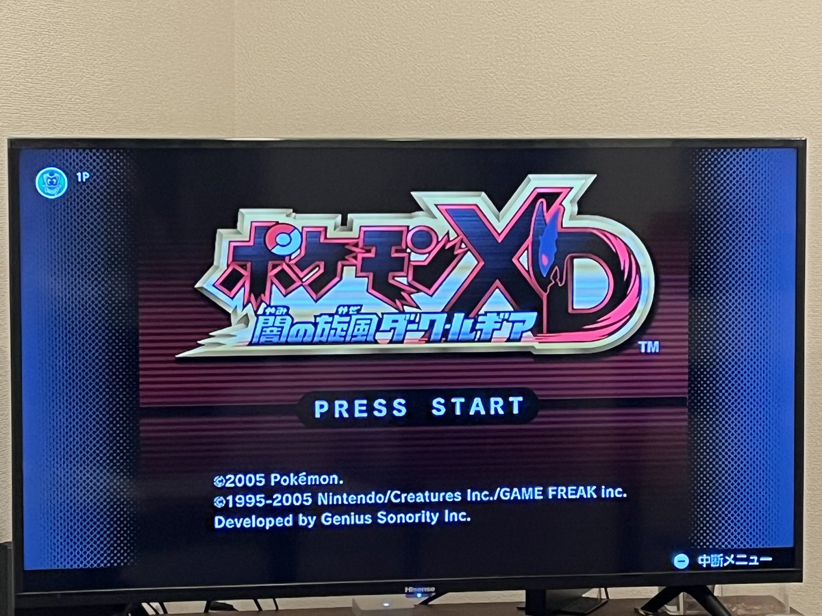 きょーすけ tweet media