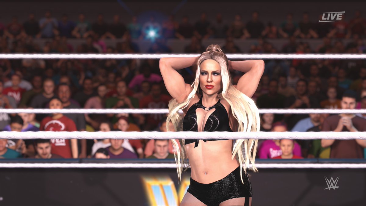 AL_bLIVion tweet media