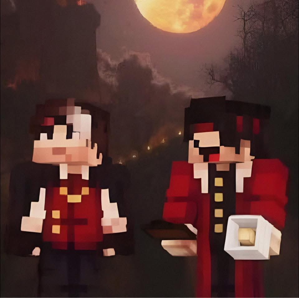 ⟡ Maria ⟡ tweet media