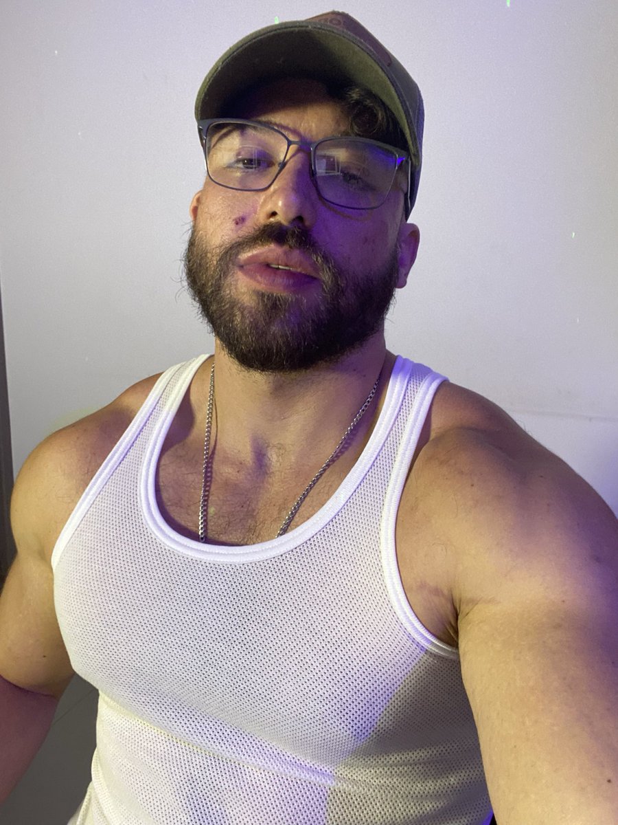 Joshua Lyon tweet media