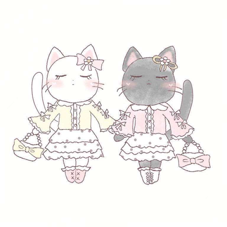 maryy0722's tweet photo. ガーリーなファッションイラスト描いてます！
 #三連休はフォロワーさんが増えるらしい 
 #絵柄が好きな人にフォローされたい https://t.co/RYv6ij2g6w