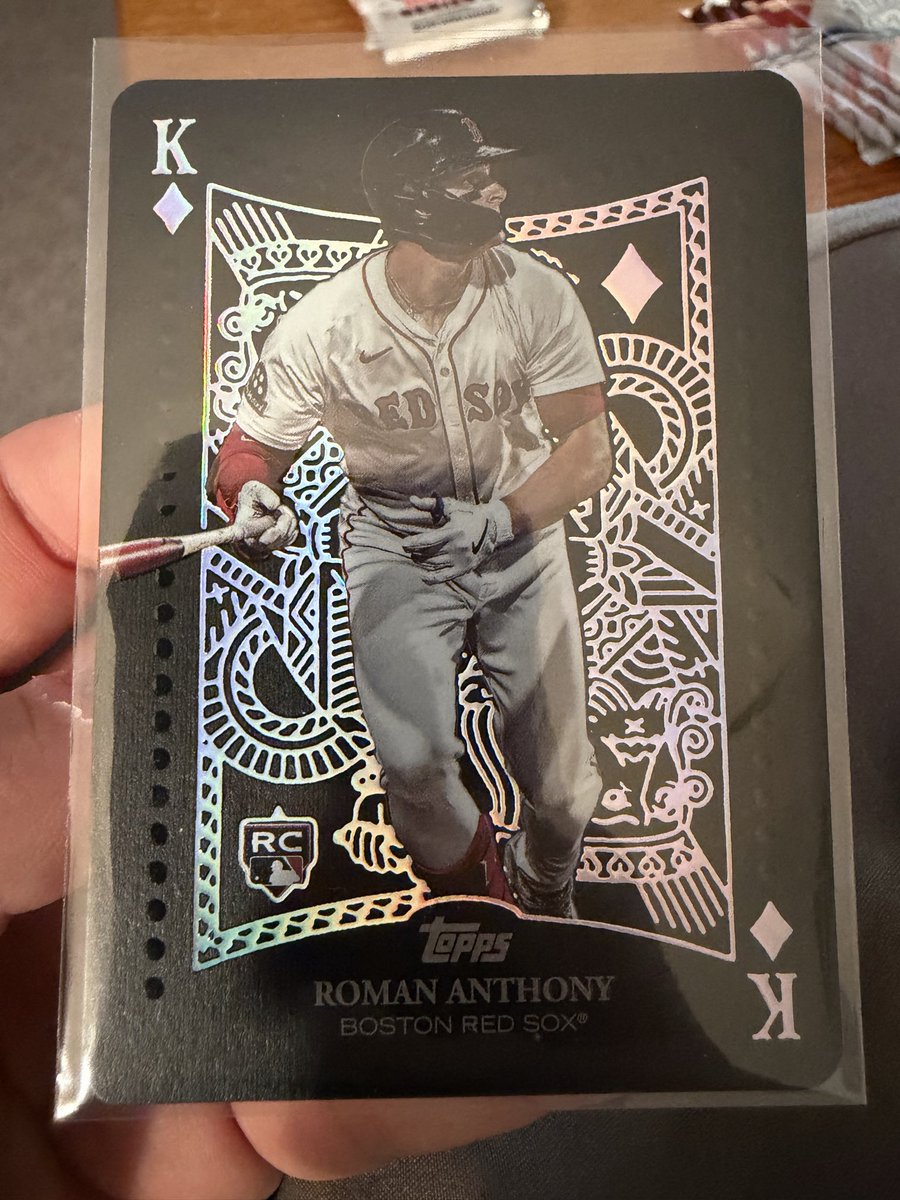 Barstool Are Dee Tee tweet media