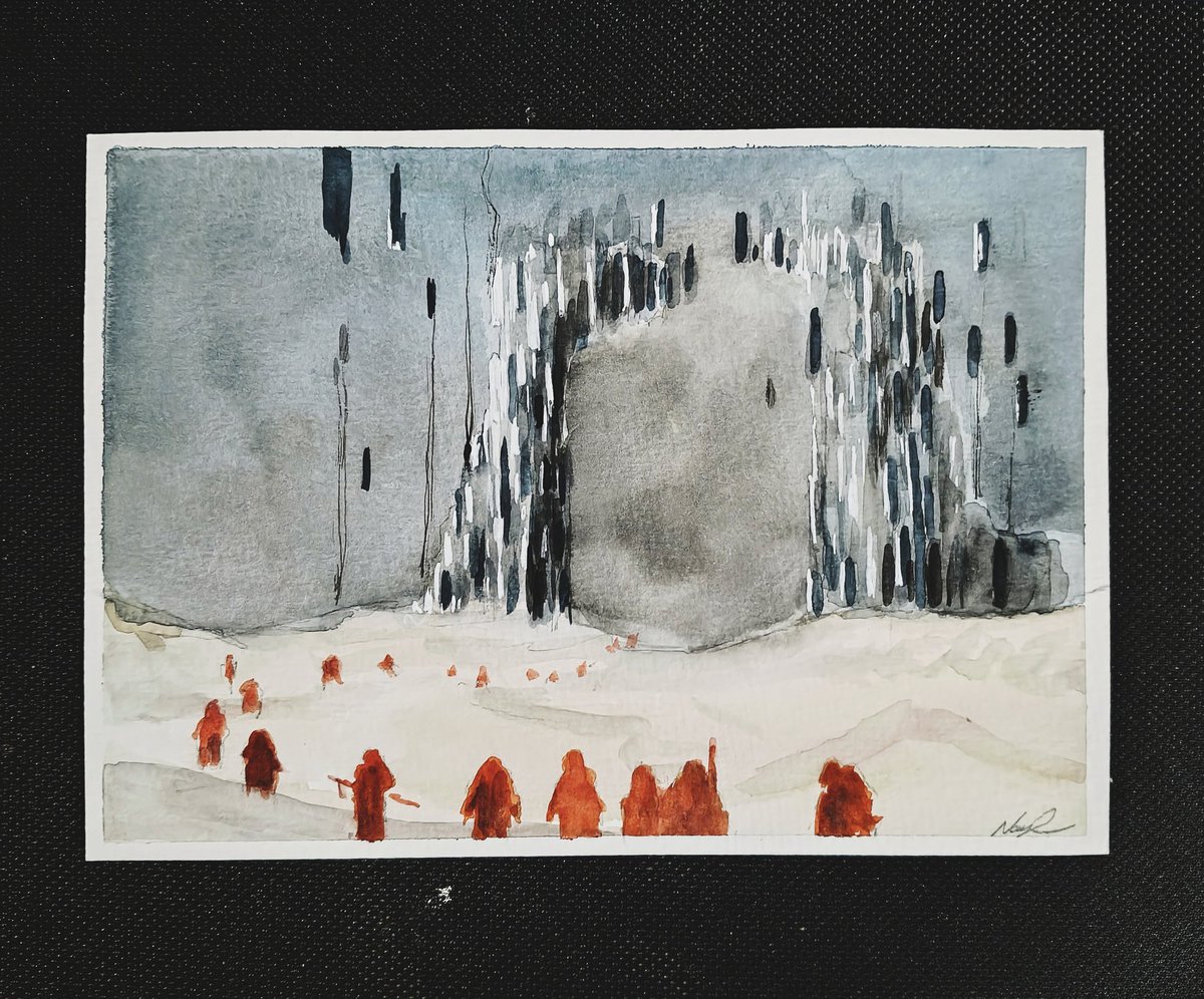 Nayara • ☕ um cafezim pfv tweet media