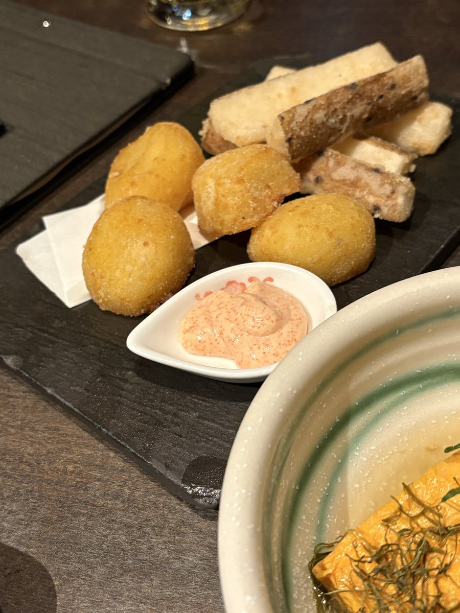 SUPER壇8蜜🍊🐘 tweet media