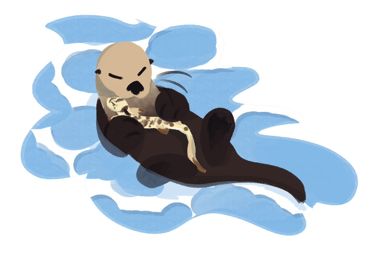 °‧ 𓆝 SillySugarGliders 𓆟 C0mms open 𓆞 ·｡ tweet media