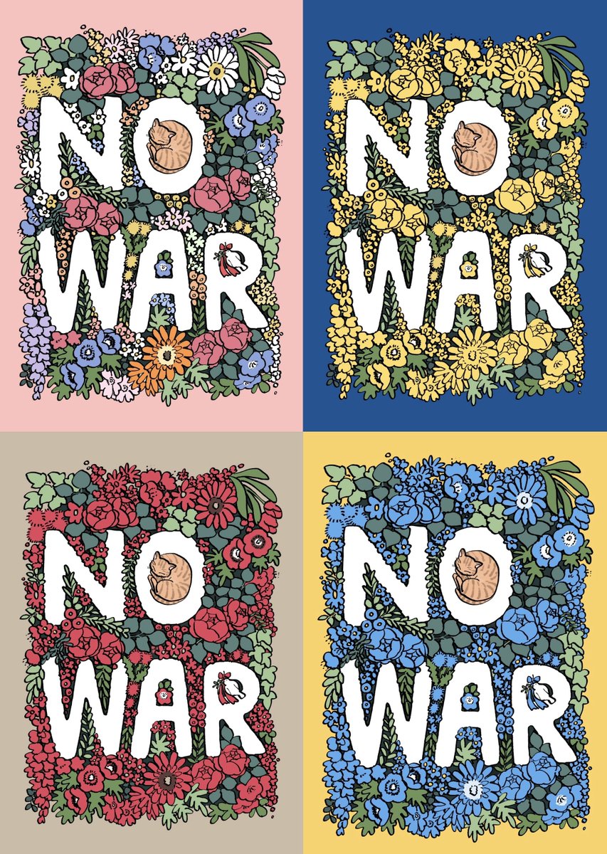 林史也✍️『煙たい話』📚❼巻 tweet media