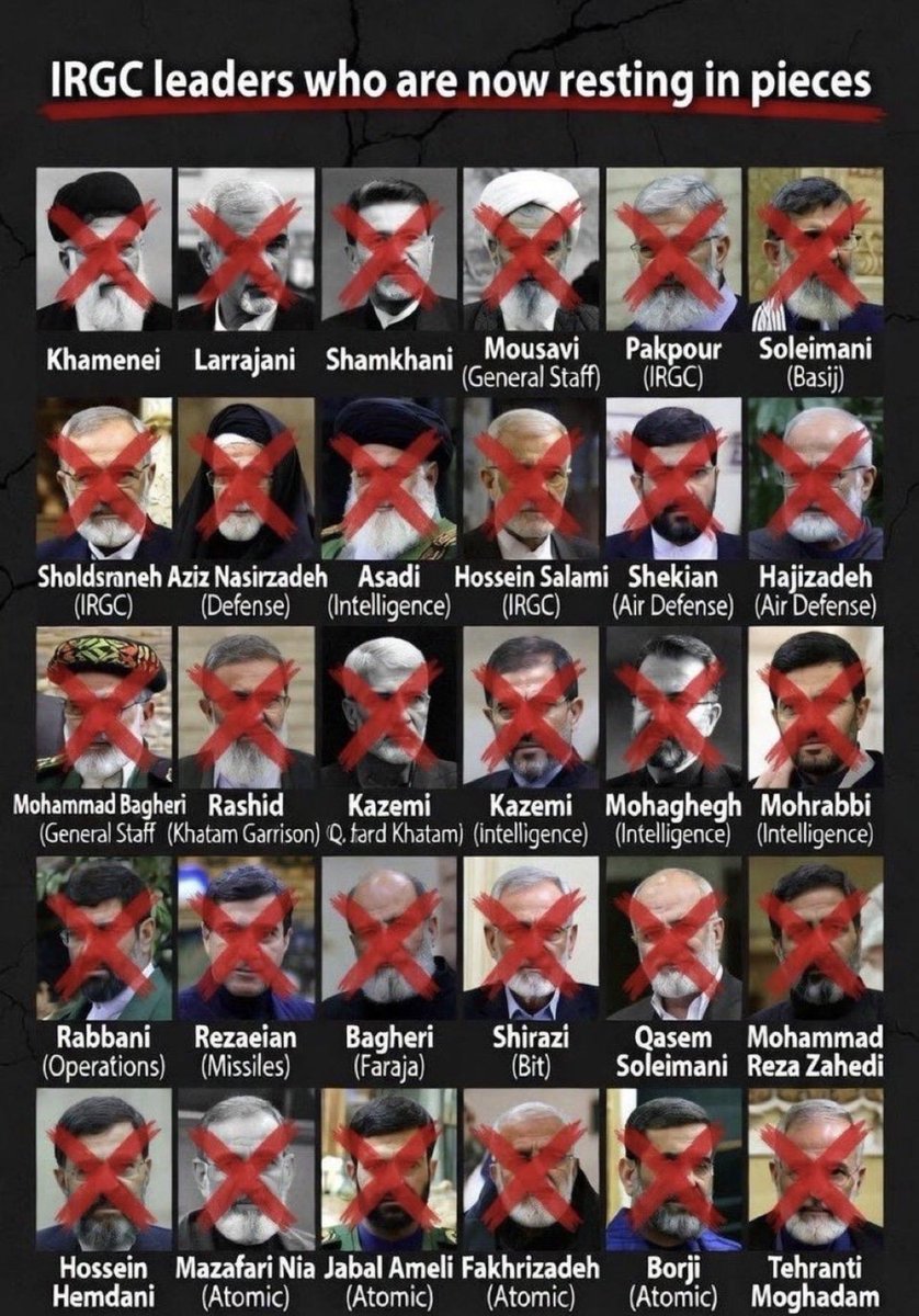 Vincent Cobbold tweet media