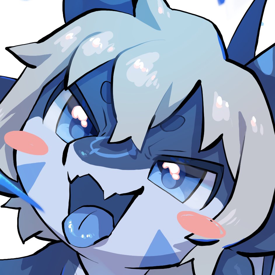 칼라페(Calape)🎧 tweet media