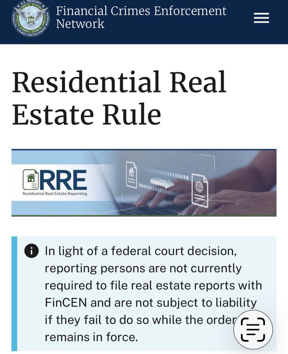 Mike Zschunke, Shift1 Properties Arizona / BHHSAZ tweet media