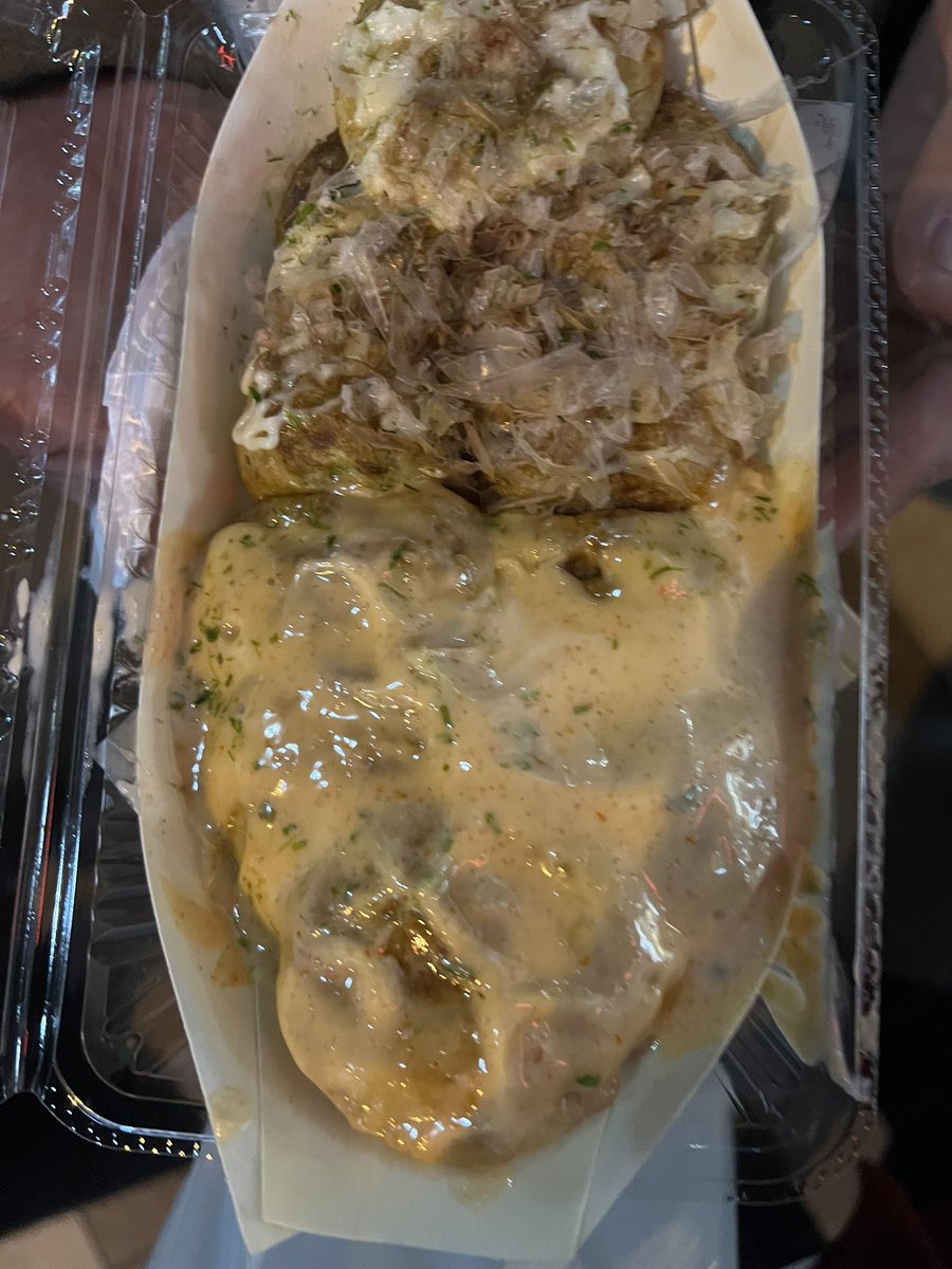 根井雅人(40歳までに少しは踊れるようになるアカ) tweet media