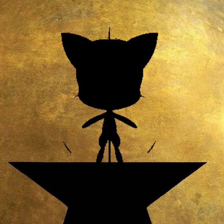 Emo Plagg tweet media