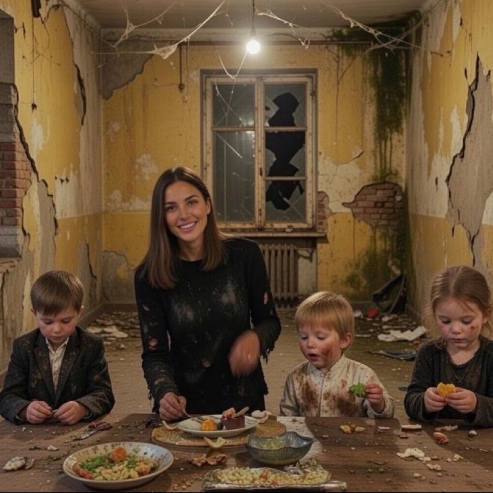 Nick Khami tweet media