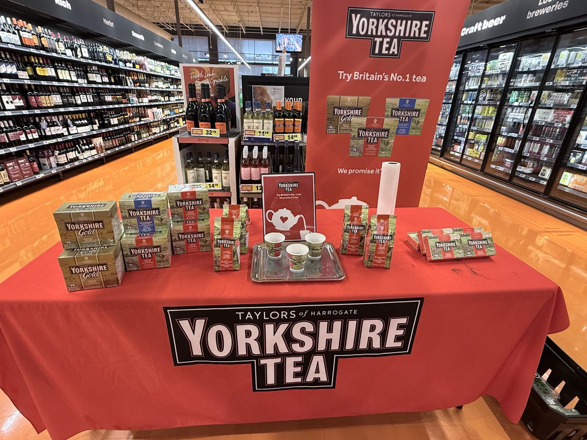 Michael H Ballard tweet media