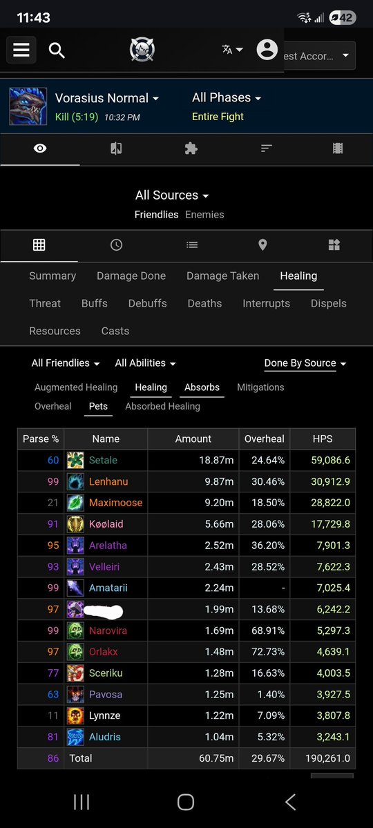 ShadowNinja tweet media