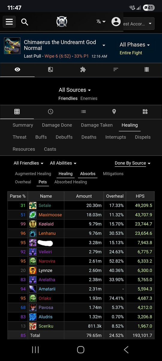 ShadowNinja tweet media