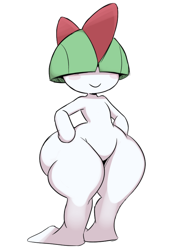 Miso_Souperstar tweet media