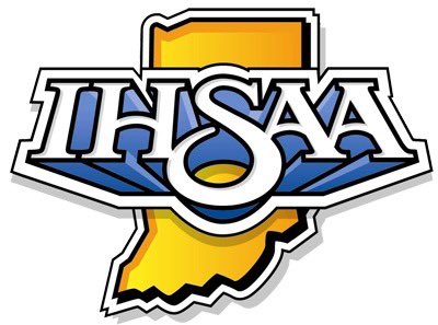 Kokomo HS Sports Information Director ❤️💙 tweet media